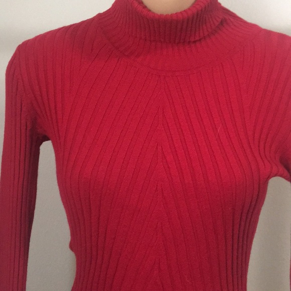 SOLD - Picture 3 of 5